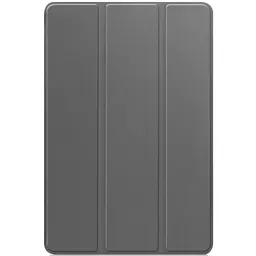 Чохол до планшета BeCover Smart Case Samsung Tab A9 Plus SM-X210/SM-X215/SM-X216 11.0" Gray (710309) - мініатюра 2