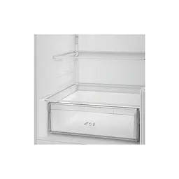 Холодильник Indesit INK 25402 S4E (INK25402S4E) - мініатюра 5