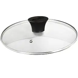 Кришка Flonal Glass Lid 28 см (PIECV2818)
