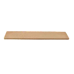 Шкіряний ремінець PA LEATHER STROP/ROD-PKGD Work Sharp
