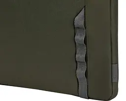 Чохол для ноутбука HP 15.6" Modular 6 Liter зелений - мініатюра 4