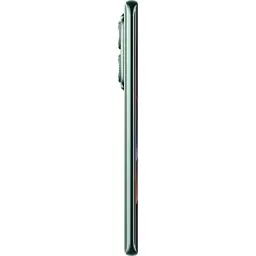 Смартфон Xiaomi Poco X7 12/512Gb Green Global version - мініатюра 7