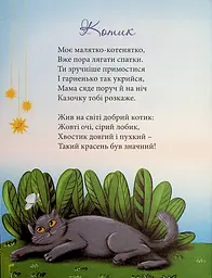 Сонна книжка - мініатюра 2