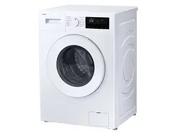 Пральна машина автоматична Samsung WW90FG3M05TWLF - мініатюра 2