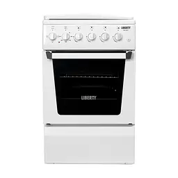 Плита Liberty PWE 5102-F