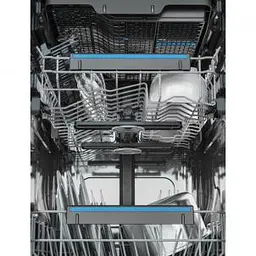 Посудомийна машина Electrolux EEA913100L - мініатюра 3