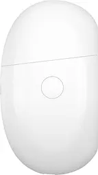 Навушники HUAWEI FreeBuds 5i White - мініатюра 7