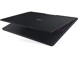 Ноутбук Lenovo Legion Pro 5 16AFR10 (83F20027US) - мініатюра 6