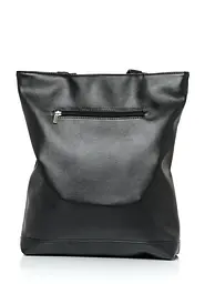 Жіноча сумка Sambag 41х30х10 см sum0019273 - мініатюра 4