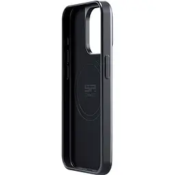 Чохол SP Connect SPC+ для iPhone 15 Pro Max (52671) [100721] - мініатюра 3