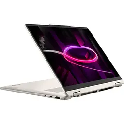 Ноутбук Lenovo Yoga 7 2-in-1 14AGP11 Seashell (83TD003BRM) [174412]