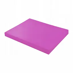 Балансувальна подушка 4FIZJO Balance Pad 49 x 38.5 x 5.8 см Pink (P-5907739318640) - мініатюра 7