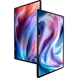 Планшет Teclast T65 Max 8/256GB LTE Space Grey [TL-112427] [110788] - мініатюра 5