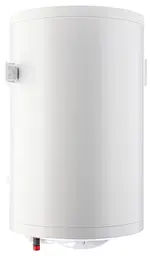 Водонагрівач Prime 50V9 (TG 50 N) Tiki teh0027466 - мініатюра 5