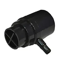 Аераційна насадка для внутрішніх фільтрів Aquael Fan 3 Circulator 1000 / 1500 / 2000 Turbo Filter 1000 / 15