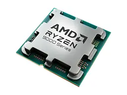Процесор AMD Ryzen 9 9950X (100-000001277) - мініатюра 5
