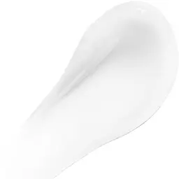Праймер для обличчя Revlon Illuminance 28 мл (28 ML/001 SMOOTH_HY) - мініатюра 2