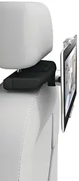 Кріплення Vogels RingO TMS 1020 Tablet Car Pack (6408397) - мініатюра 2