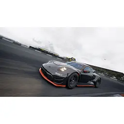 Ключ активації Microsoft Assetto Corsa Competizione + 2023 GT World Challenge для Xbox One/Series S/X - мініатюра 7