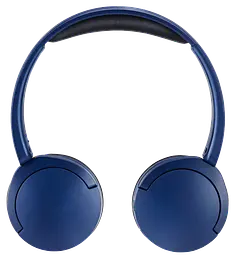 Навушники бездротові Panasonic RB-HF630BG-A (7086664) - мініатюра 4