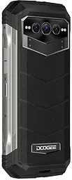 Смартфон Doogee V Max 12/256GB Black (Global) - мініатюра 4