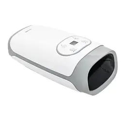 Масажер для рук Zenet ZET-703 - мініатюра 3