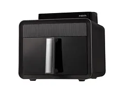Мультипіч MPM MFR-16 - мініатюра 3