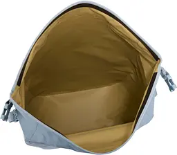 Велосипедна сумка Thule Shield Pannier 22L with InLock (Mid Blue) 3205477 (TH 3205477) - мініатюра 3