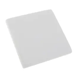 Світильник стельовий Brille 33-165 LED-46R/28W NW врізний