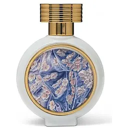 Haute Fragrance Company Chic Blossom 75 мл тестер парфумована вода