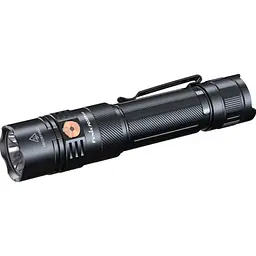 Ліхтарик Fenix PD36R ACE [153944] - мініатюра 1