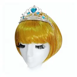 Корона Cinderella