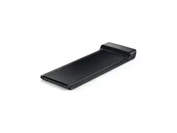 Бігова доріжка Kingsmith WalkingPad A1Pro/A1Plus (WPA1FPro) - мініатюра 2