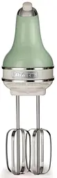 Міксер Ariete 1548 GR - мініатюра 2