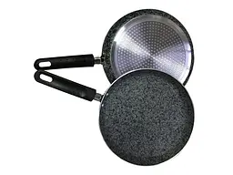 Сковорода Maestro MR-1221-24