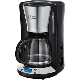 Кавоварка крапельна Russell Hobbs 24030-56 (23618016002)