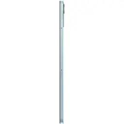 Планшет Redmi Pad 2 4/128GB Wi-Fi Mint Green (VHU5875EU) EU Global [149222] - мініатюра 9