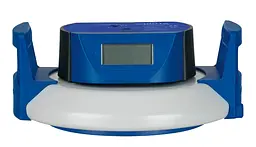 Система Brita Professional PURITY 600 Steam з MDU (1002918) - мініатюра 4