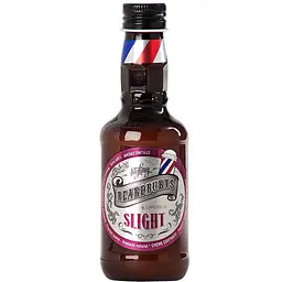 Крем легкий для укладання та натурального ефекту Beardburys Slight 100 мл