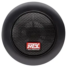 Твітер MTX TX628T - мініатюра 3