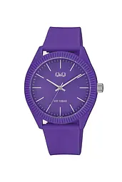 Годинник Q&Q VS68J005Y