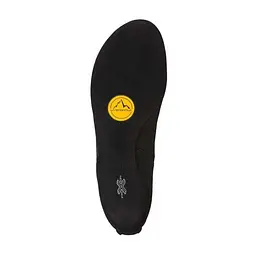 Скельники La Sportiva TaRENTula 39 Black/Red LaSportiva (1052-30N900300 39) - мініатюра 3