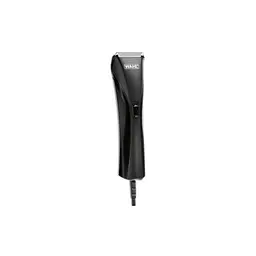Тример Wahl Hybrid Clipper (09699-1016) - мініатюра 1