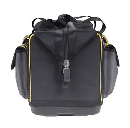 Сумка Stanley FatMax Open Mouth 18" FMST1-71180 - мініатюра 3