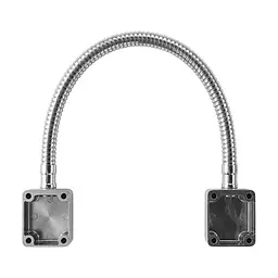Гнучкий перехід DR-401 TRINIX (62-00005) - мініатюра 2
