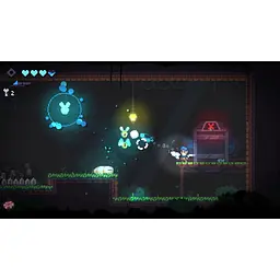 Ключ активації Microsoft Revita для Xbox One/Series S/X - мініатюра 5