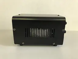 Перетворювач напруги LVYUAN VTEU-800 800VA 110V/220V - мініатюра 3