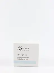 Smart4Derma Aquagen Home Kit — набір для інтенсивного зволоження сухої та чутливої шкіри - мініатюра 2