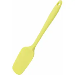 Лопатка кухонна Ringel Main 27 см (RG-5103/1) - мініатюра 2