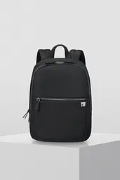 Рюкзак 14.1" Samsonite ECO WAVE BLACK 40x29x7 KC2*09003 - мініатюра 2